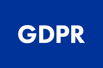 gacovyi.pro